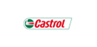 CASTROL